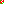Destellos dst-8042077
