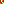 Destellos dst-8042078