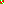 Destellos dst-8042079