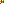 Destellos dst-804208