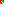 Destellos dst-8042080