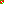Destellos dst-8042081