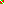 Destellos dst-8042082