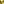 Destellos dst-8042083