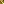 Destellos dst-8042084