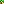 Destellos dst-8042086