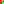 Destellos dst-8042089