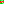 Destellos dst-8042090