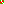 Destellos dst-8042092