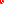 Destellos dst-8042093