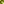 Destellos dst-8042094