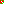 Destellos dst-8042095