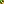 Destellos dst-8042096