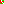 Destellos dst-8042097