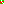 Destellos dst-8042098