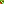 Destellos dst-8042101