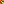 Destellos dst-8042103