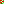 Destellos dst-8042123