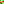 Destellos dst-8042124