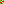 Destellos dst-8042126