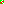 Destellos dst-8042128