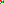 Destellos dst-804213