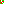 Destellos dst-8042136