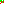 Destellos dst-804214
