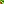 Destellos dst-8042141
