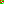 Destellos dst-8042142