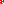 Destellos dst-8042146