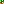 Destellos dst-8042148