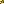 Destellos dst-804215