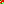 Destellos dst-8042152