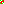 Destellos dst-8042155