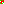 Destellos dst-8042157