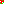 Destellos dst-8042158