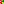 Destellos dst-8042159