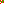 Destellos dst-804216