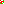 Destellos dst-8042161
