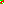 Destellos dst-8042162
