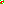 Destellos dst-8042164