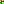 Destellos dst-8042165