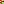 Destellos dst-8042166