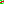 Destellos dst-8042167