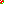 Destellos dst-8042168