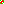 Destellos dst-8042169
