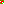Destellos dst-8042172