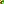 Destellos dst-8042174