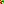 Destellos dst-8042175